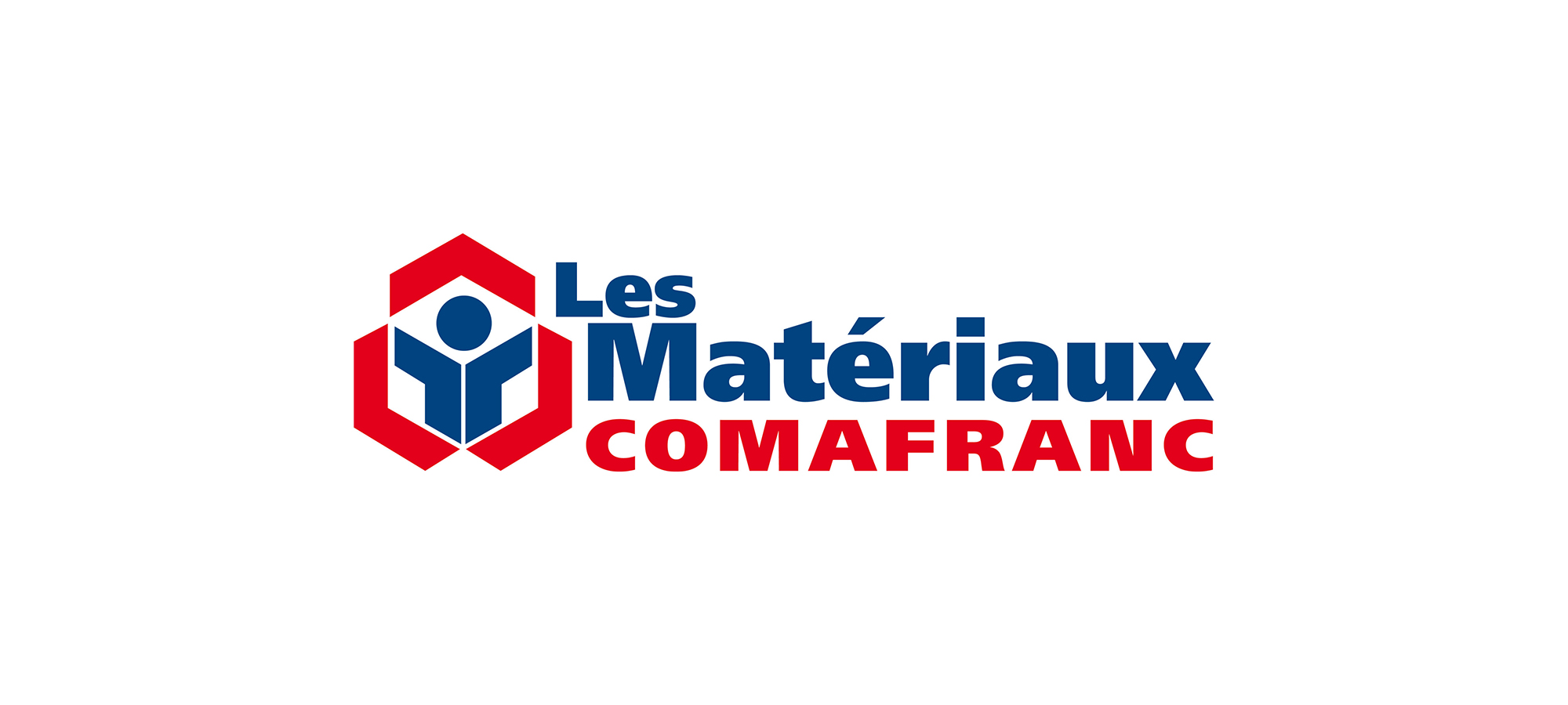 Comafranc