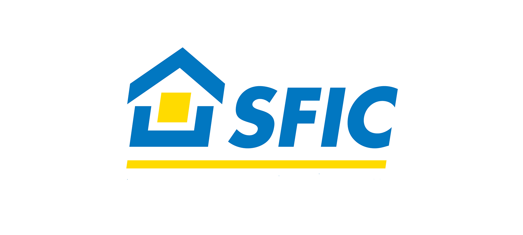 SFIC Sausheim