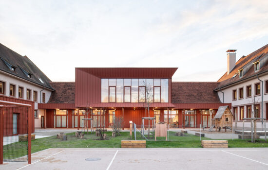 bo eco rhi ext cour 03