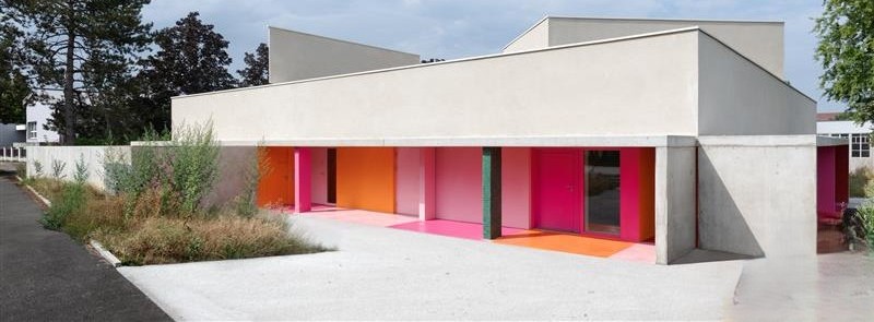 6d7e62c5 a637 41d2 adfb 66789f0b9e74