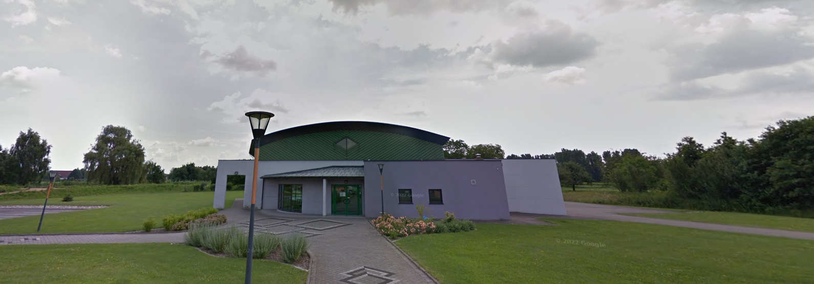 capture d’écran 2025 12 16 143701