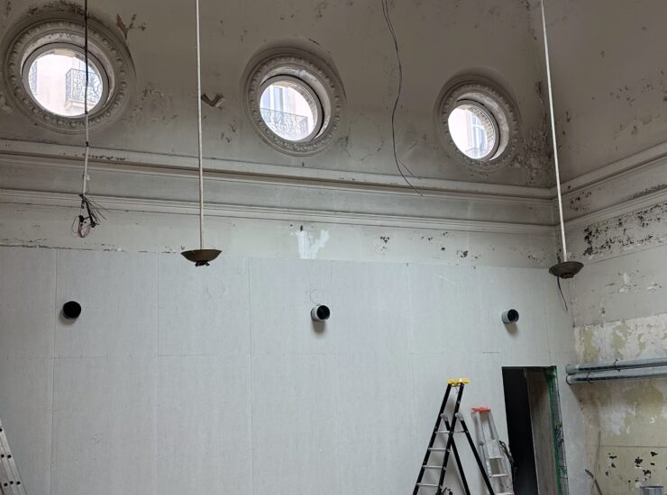 20251021 124524009 ios