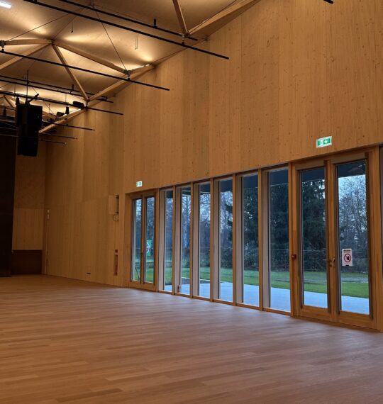 20251204 082201293 ios