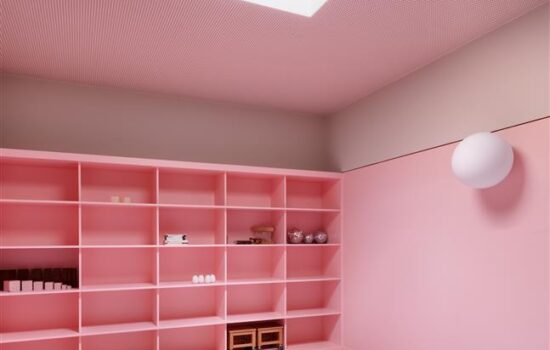 centre multi accueil illzach isosystem (1)