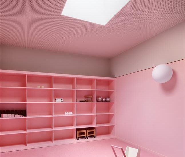 centre multi accueil illzach isosystem (1)