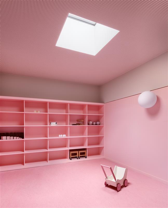 centre multi accueil illzach isosystem (1)