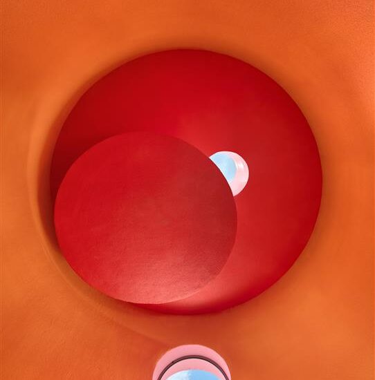 centre multi accueil illzach isosystem (10)