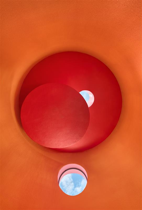 centre multi accueil illzach isosystem (10)