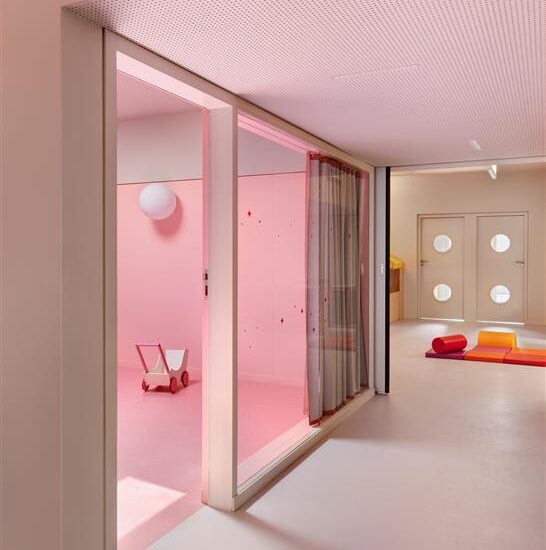 centre multi accueil illzach isosystem (11)