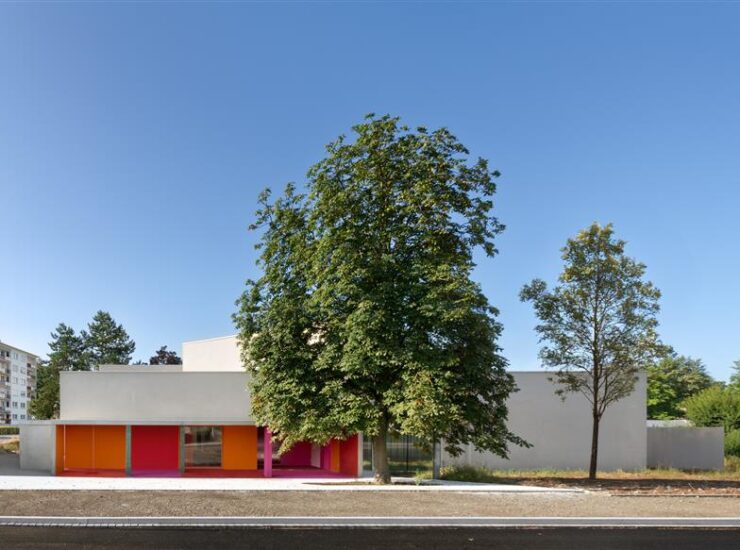 centre multi accueil illzach isosystem (12)