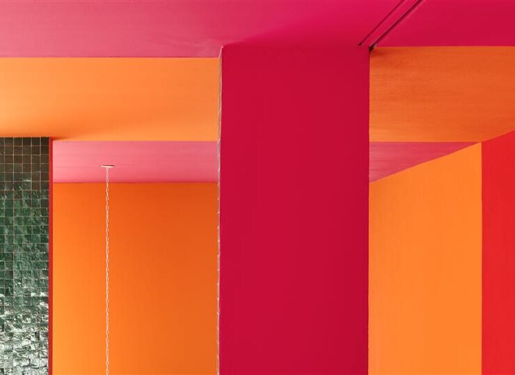 centre multi accueil illzach isosystem (13)