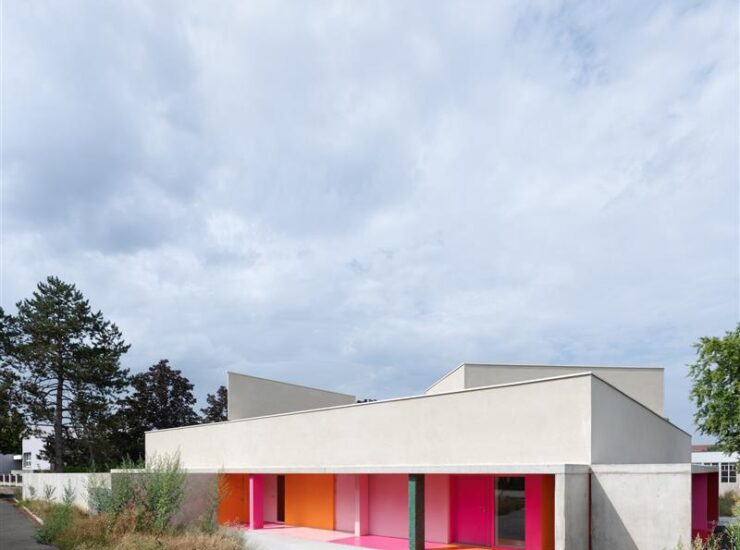 centre multi accueil illzach isosystem (3)