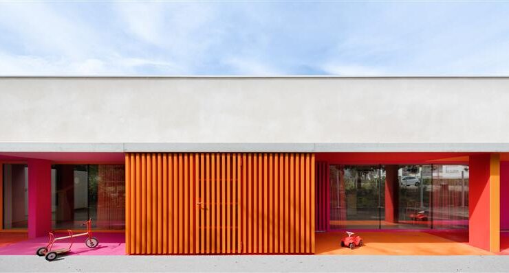 centre multi accueil illzach isosystem (4)