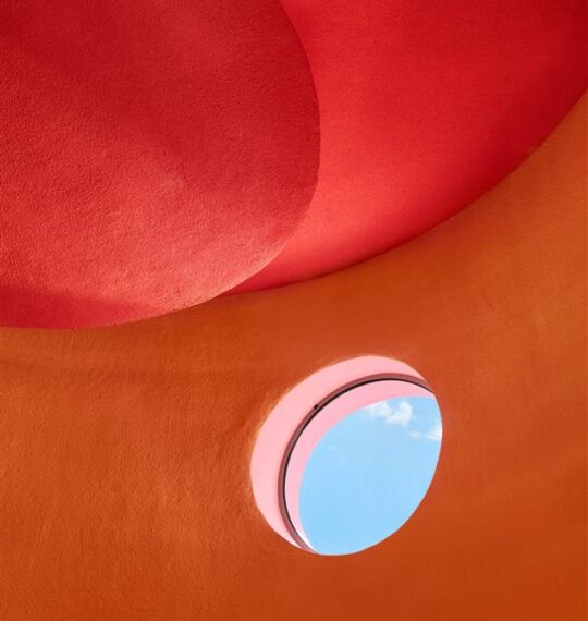 centre multi accueil illzach isosystem (5)