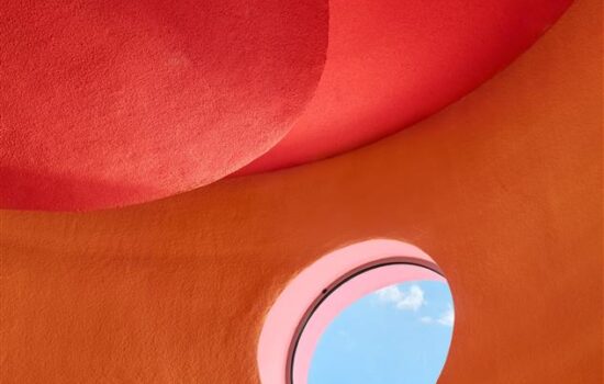 centre multi accueil illzach isosystem (5)