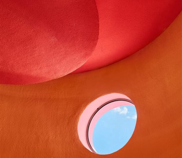 centre multi accueil illzach isosystem (5)