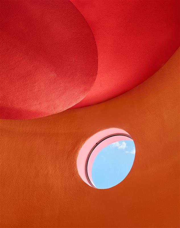 centre multi accueil illzach isosystem (5)