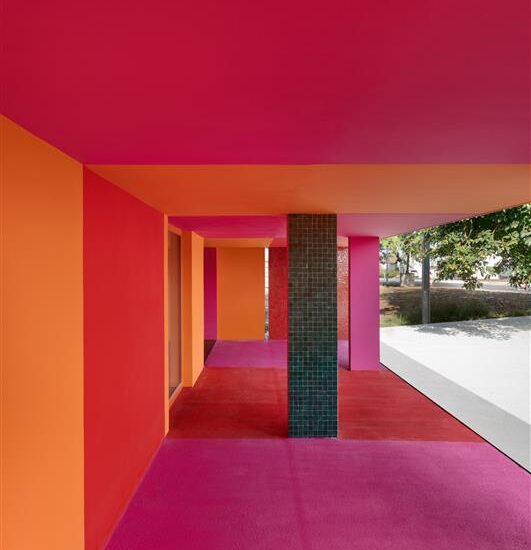 centre multi accueil illzach isosystem (6)