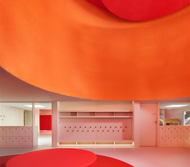 centre multi accueil illzach isosystem (7)