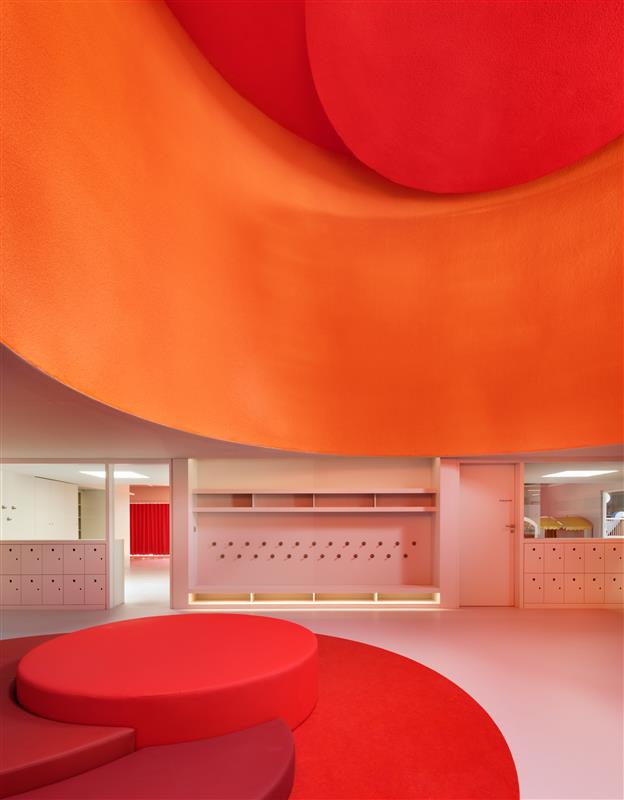 centre multi accueil illzach isosystem (7)