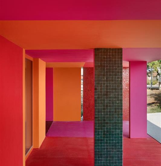 centre multi accueil illzach isosystem (8)