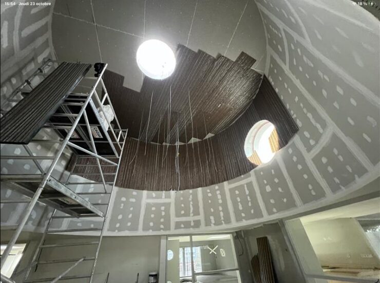 centre multi accueil illzach isosystem (9)