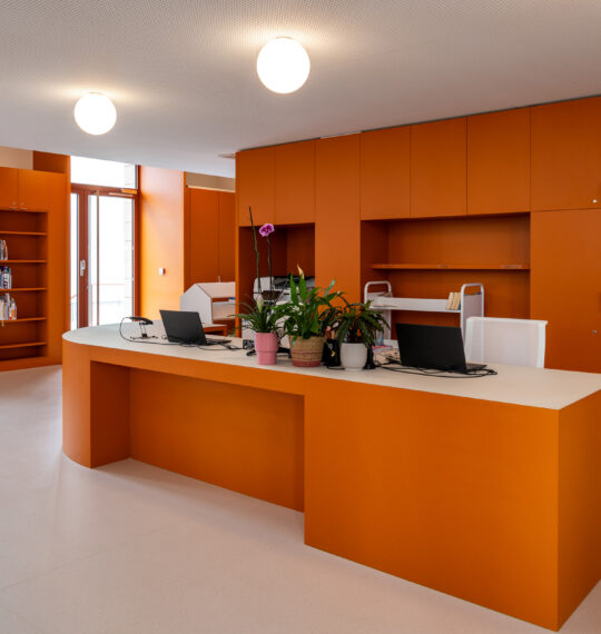 École du centre à rhinau isosystem (10)