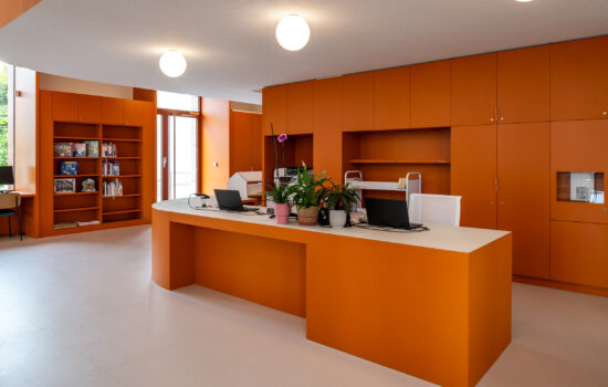 École du centre à rhinau isosystem (10)