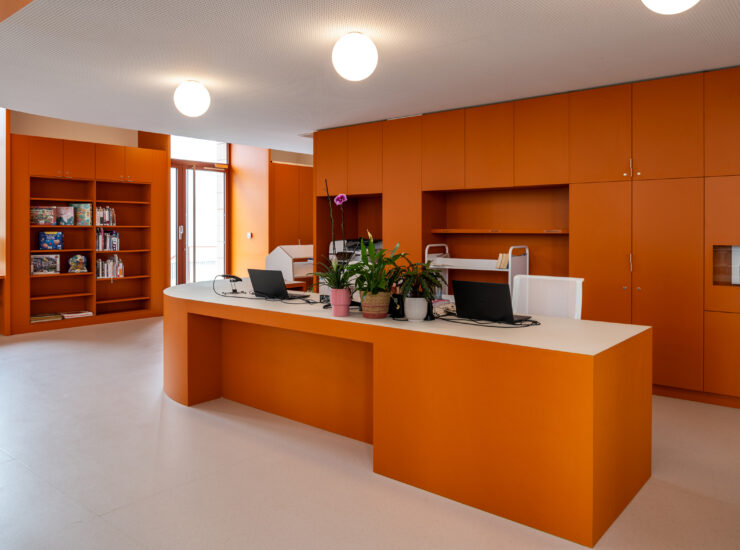 École du centre à rhinau isosystem (10)