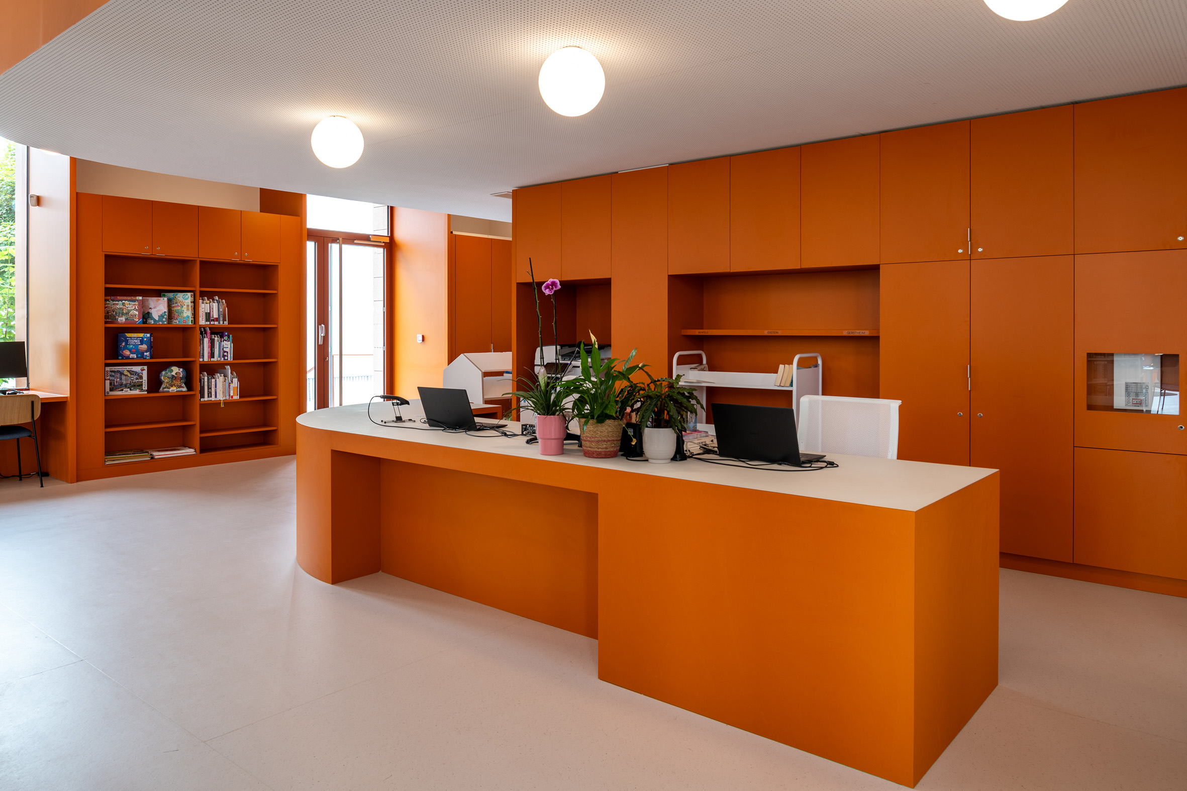 École du centre à rhinau isosystem (10)