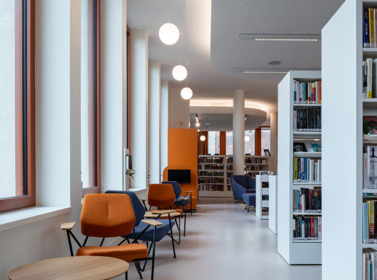 École du centre à rhinau isosystem (11)