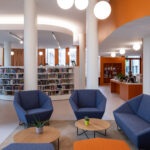 École du centre à rhinau isosystem (12)