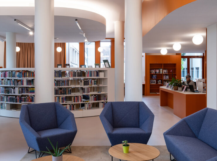 École du centre à rhinau isosystem (12)