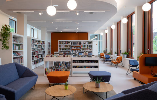 École du centre à rhinau isosystem (13)