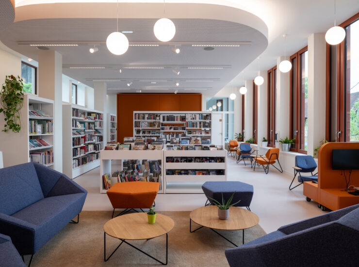 École du centre à rhinau isosystem (13)