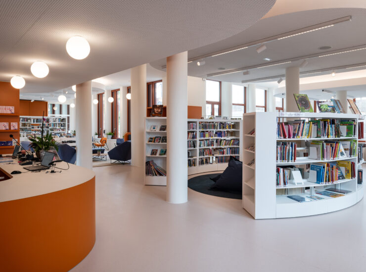 École du centre à rhinau isosystem (14)