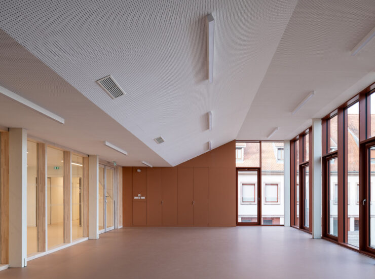 École du centre à rhinau isosystem (15)