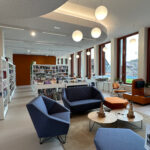 École du centre à rhinau isosystem (16)