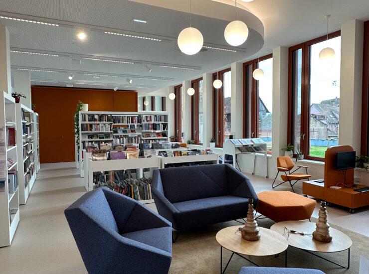 École du centre à rhinau isosystem (16)