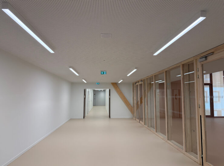 École du centre à rhinau isosystem (17)