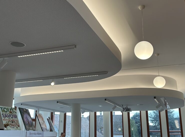 École du centre à rhinau isosystem (18)