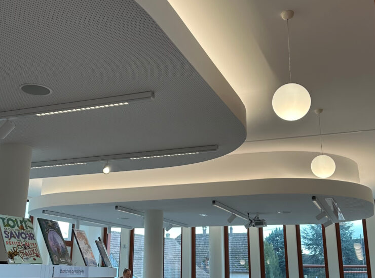 École du centre à rhinau isosystem (2)