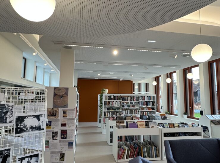 École du centre à rhinau isosystem (20)