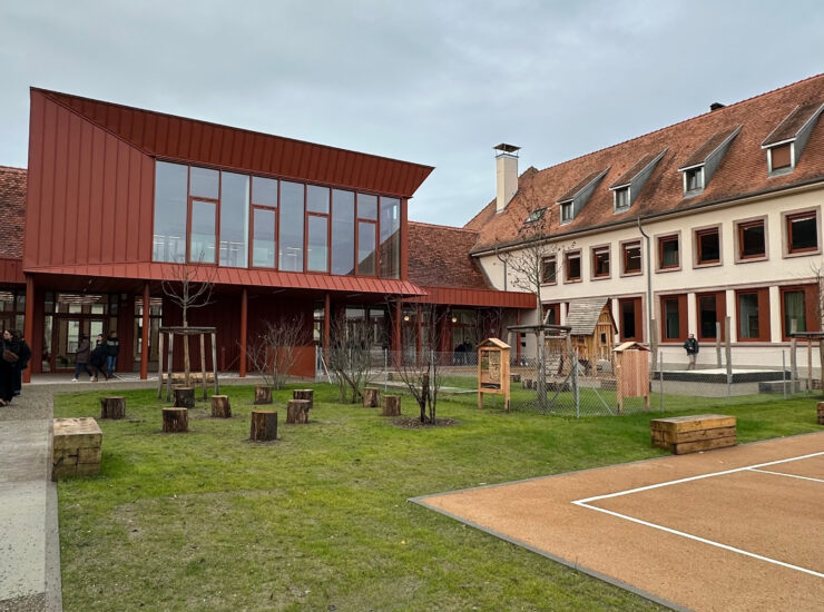École du centre à rhinau isosystem (3)