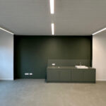 École du centre à rhinau isosystem (4)