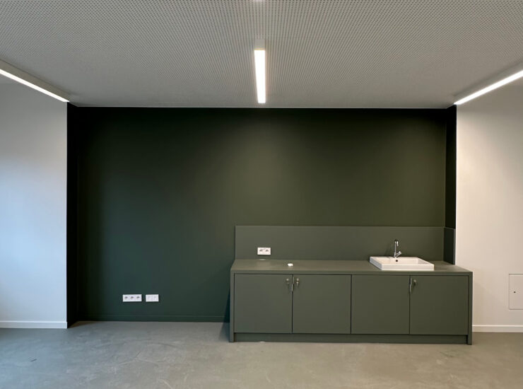 École du centre à rhinau isosystem (4)