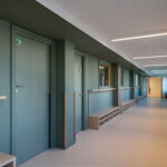 École du centre à rhinau isosystem (5)