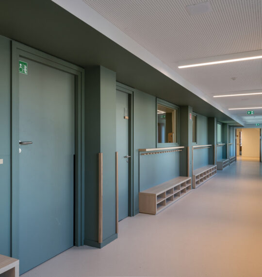 École du centre à rhinau isosystem (5)