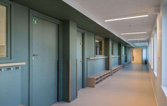 École du centre à rhinau isosystem (5)