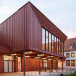 École du centre à rhinau isosystem (6)